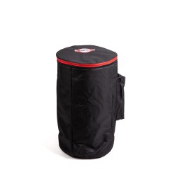 Housse de tantan 14" x 70 cm - Modèle Deluxe sac à dos